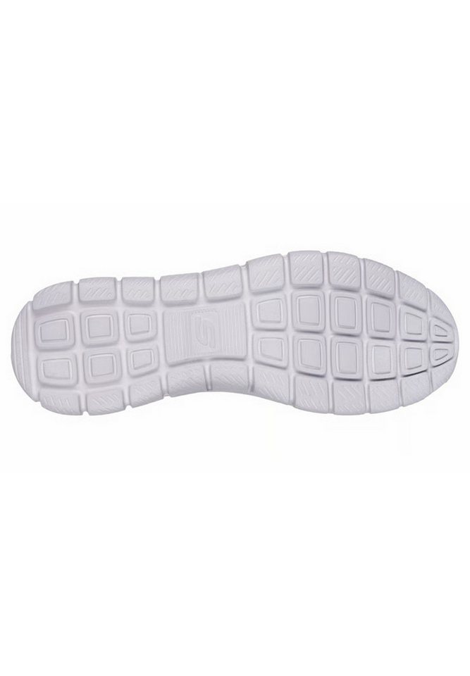 Skechers TRACK-GLENDOR Sneaker – Bild 5 von 5