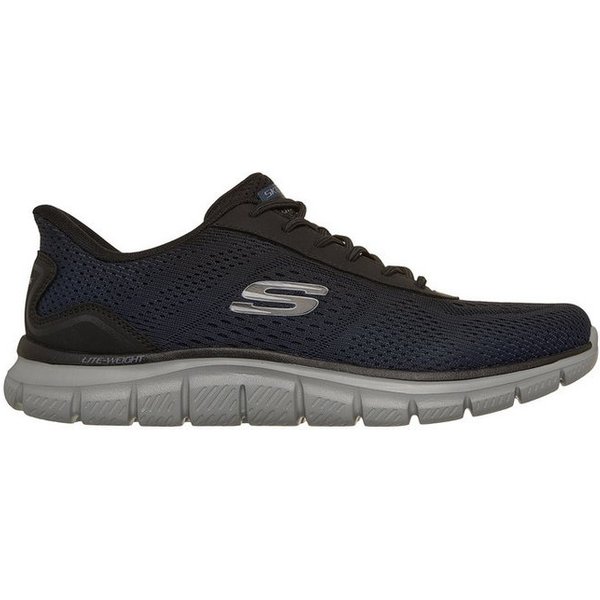 Skechers Track - Revno Sneaker