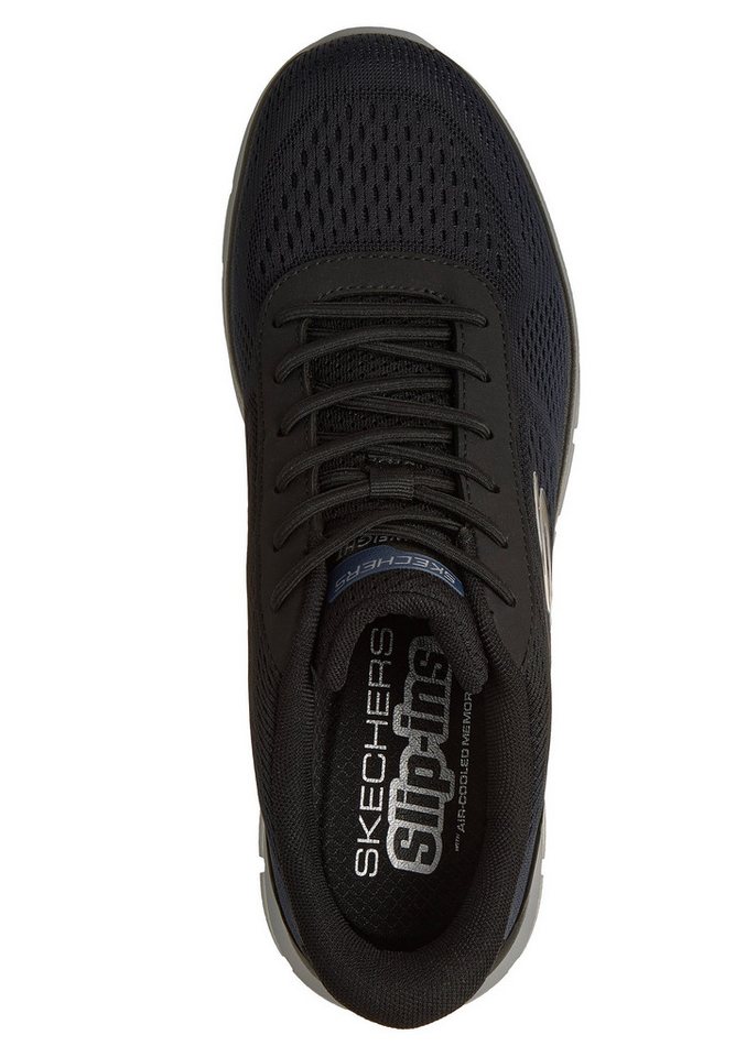Skechers Track - Revno Sneaker – Bild 3 von 5