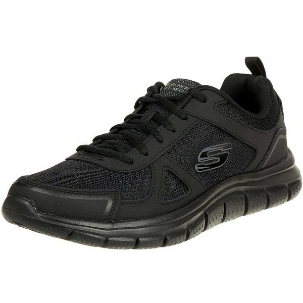 Skechers TRACK SCLORIC Sneaker