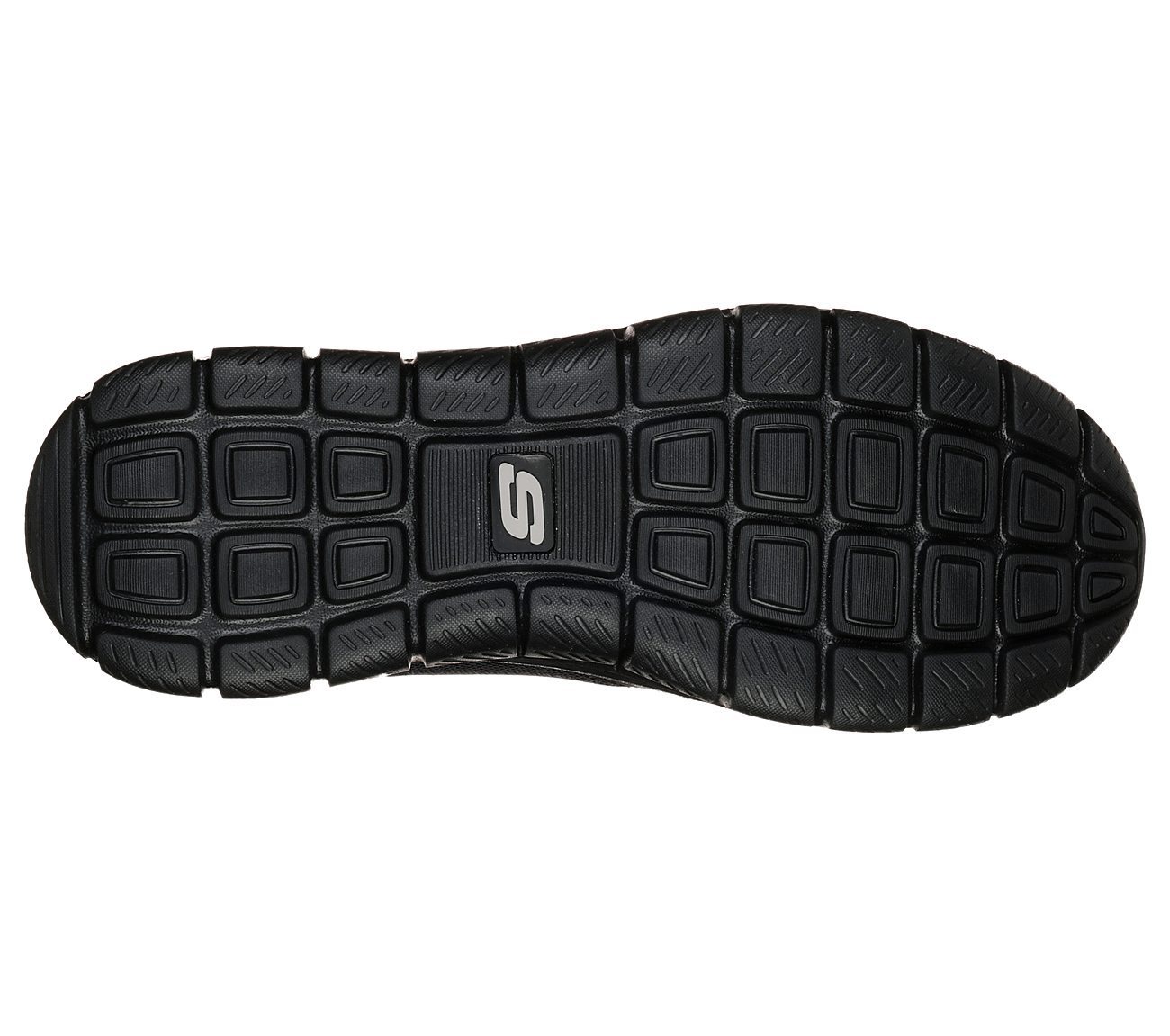 Skechers TRACK SCLORIC Sneaker – Bild 4 von 5