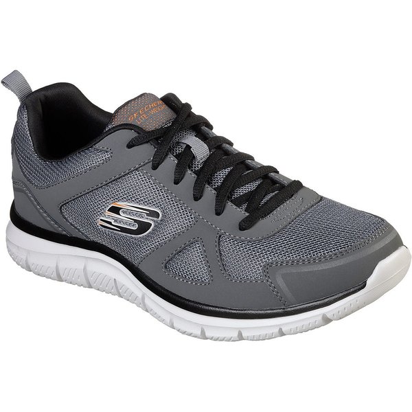 Skechers TRACK SCLORIC Sneaker