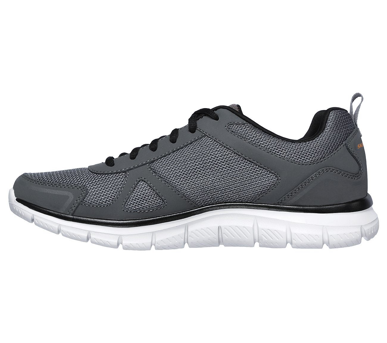 Skechers TRACK SCLORIC Sneaker – Bild 2 von 5