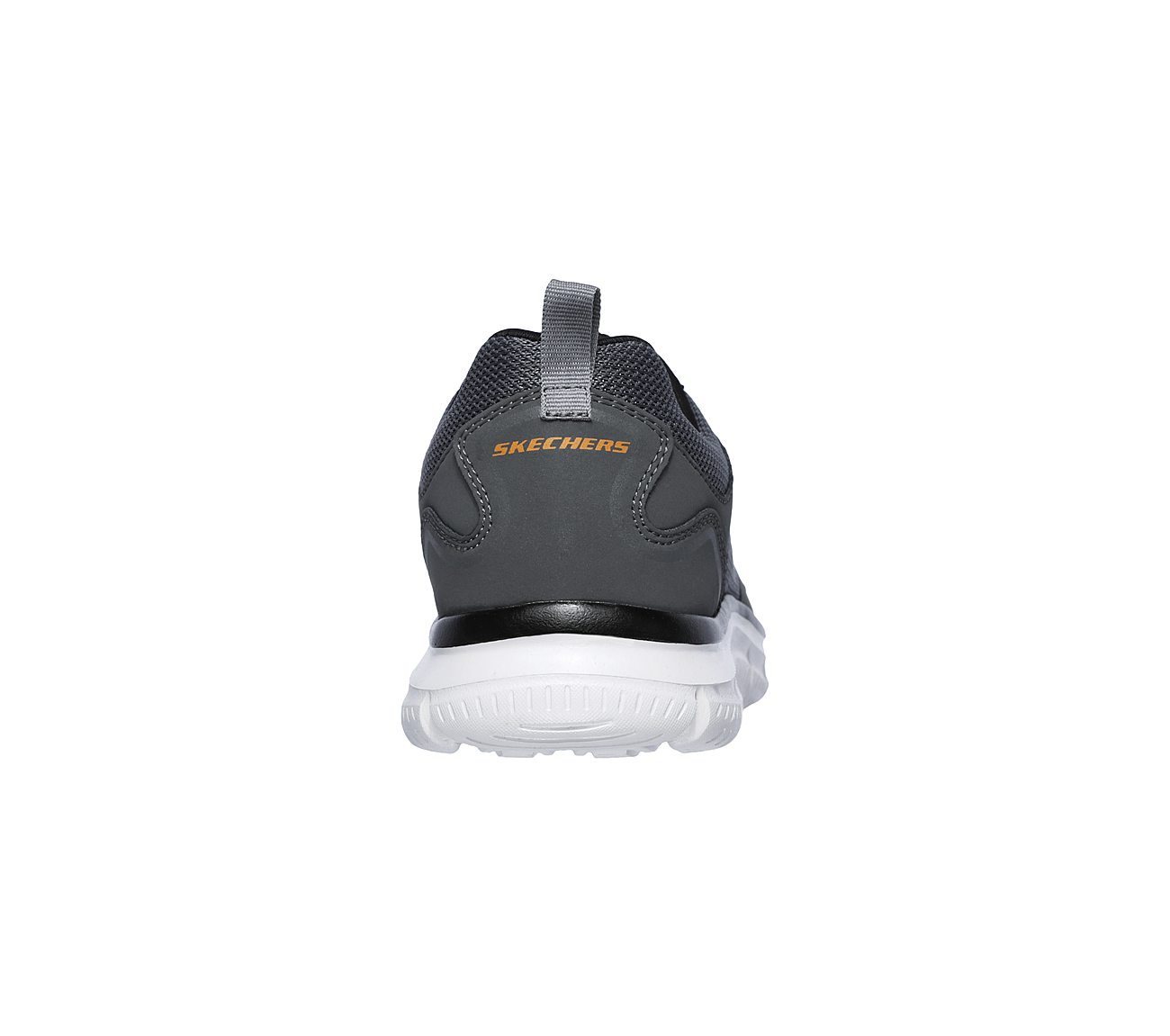 Skechers TRACK SCLORIC Sneaker – Bild 4 von 5