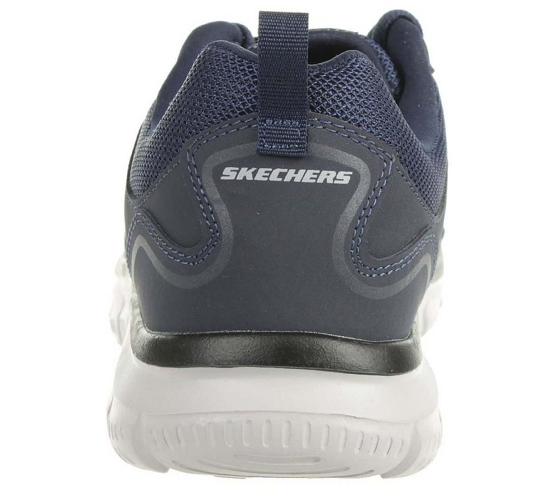 Skechers TRACK SCLORIC Sneaker – Bild 4 von 5