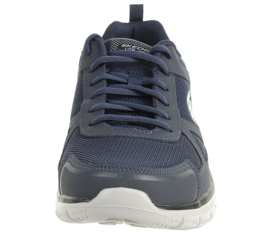 Skechers TRACK SCLORIC Sneaker – Bild 5 von 5