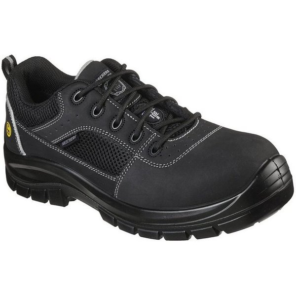 Skechers Skechers Trophus Arbeitsschuh