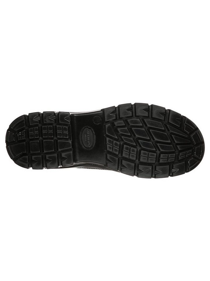 Skechers Skechers Trophus Arbeitsschuh – Bild 5 von 5