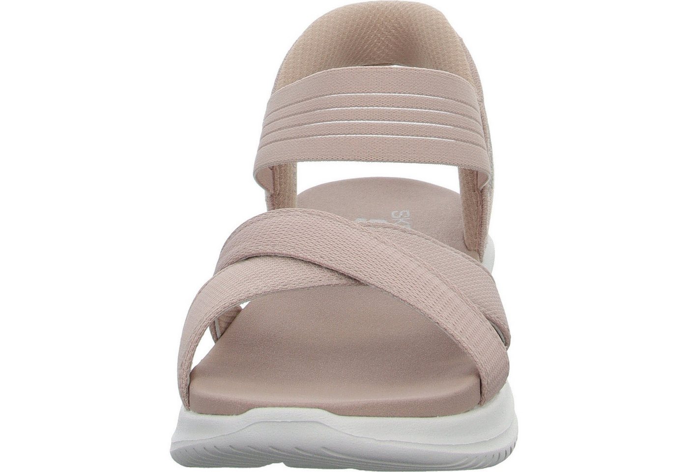 Skechers Ultra Flex 3.0 - Never Netter Sandale – Bild 3 von 5