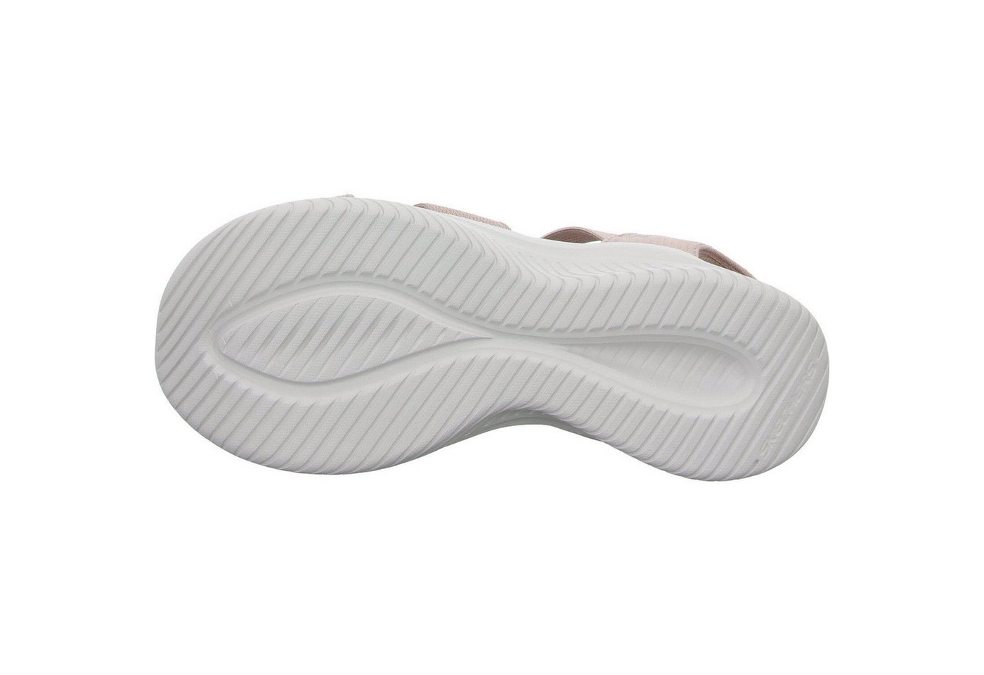 Skechers Ultra Flex 3.0 - Never Netter Sandale – Bild 5 von 5