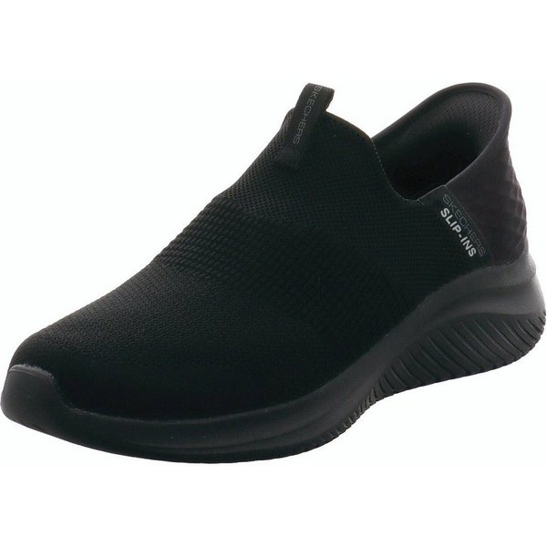 Skechers Ultra Flex 3.0 - Smooth Step Slipper