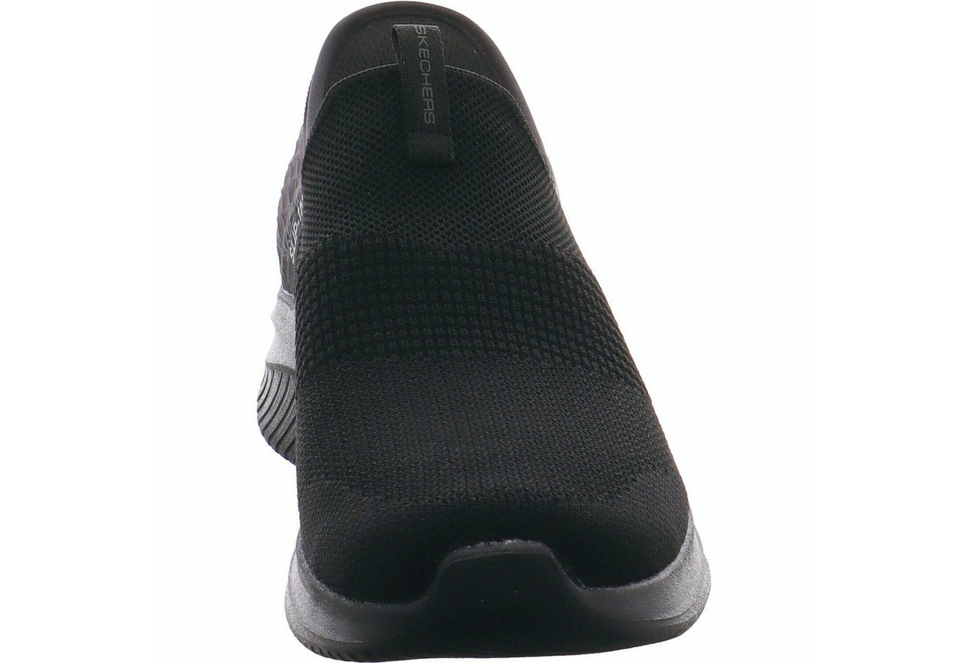 Skechers Ultra Flex 3.0 - Smooth Step Slipper – Bild 3 von 5
