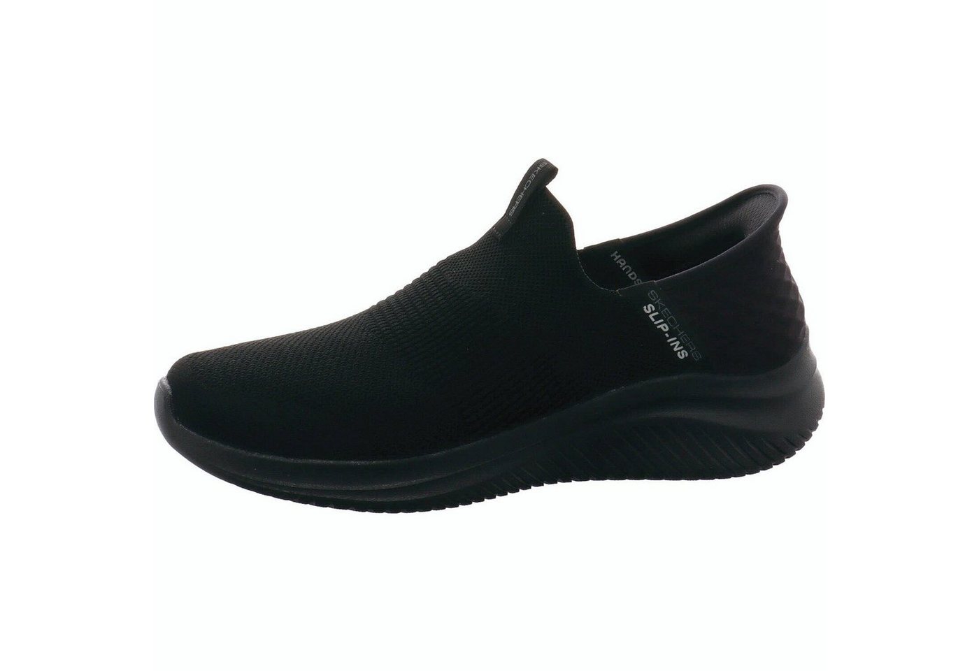 Skechers Ultra Flex 3.0 - Smooth Step Slipper – Bild 4 von 5