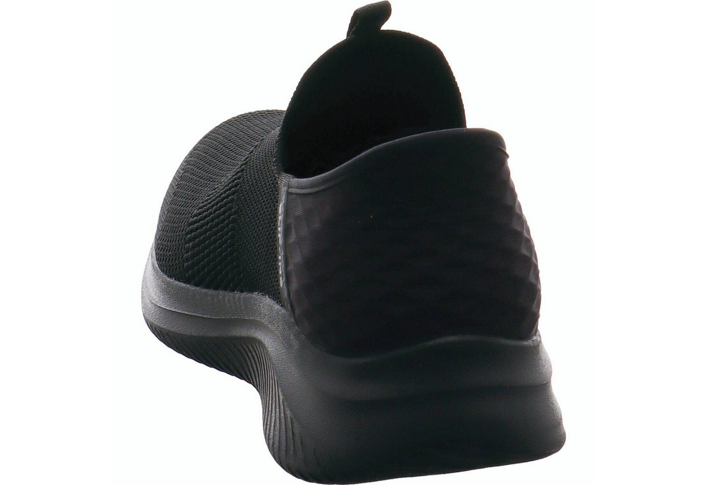 Skechers Ultra Flex 3.0 - Smooth Step Slipper – Bild 5 von 5