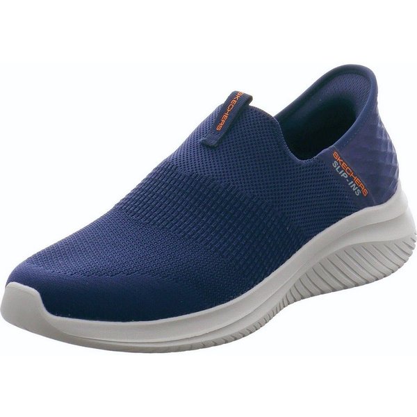 Skechers Ultra Flex 3.0 - Smooth Step Slipper