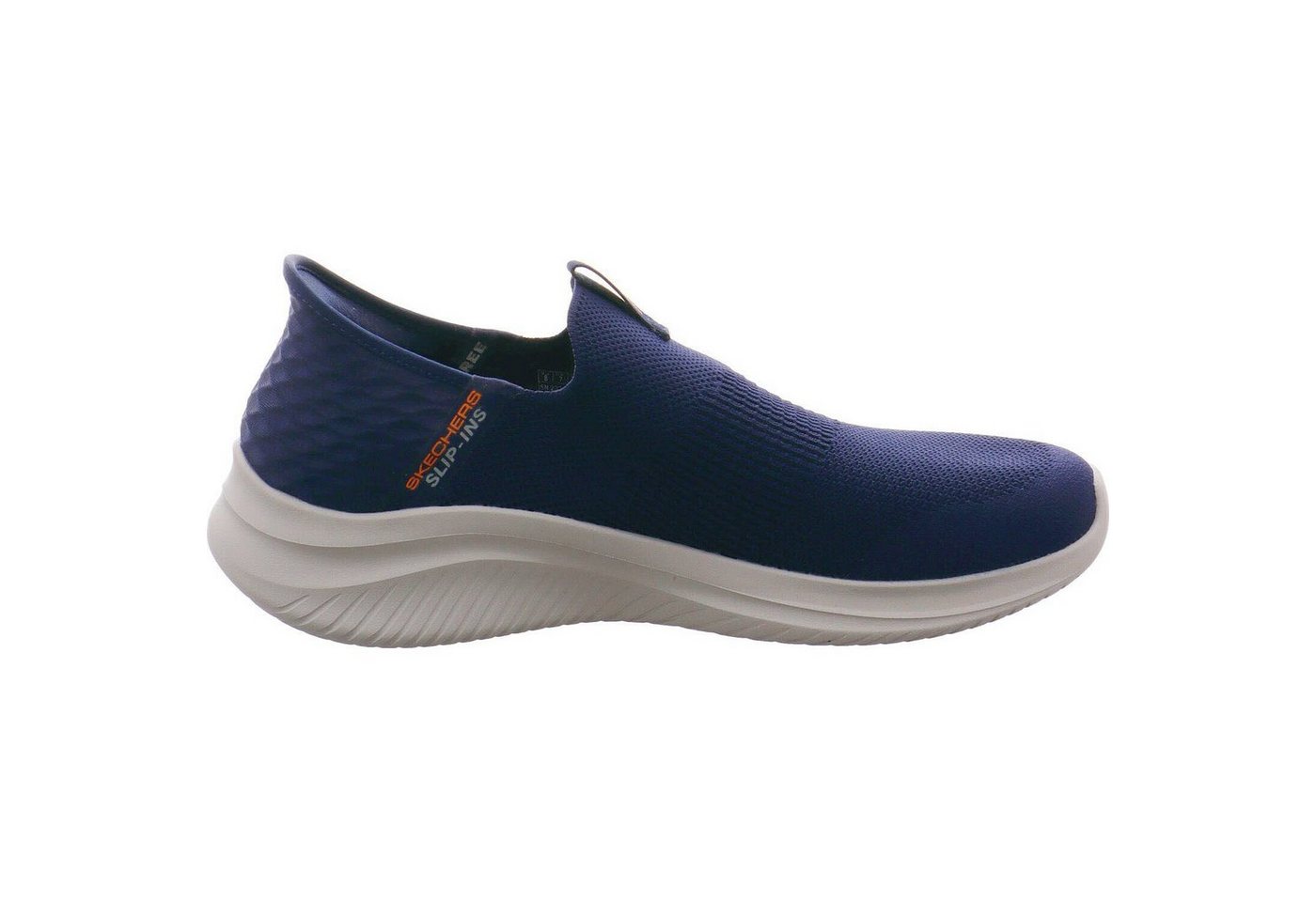 Skechers Ultra Flex 3.0 - Smooth Step Slipper – Bild 2 von 5