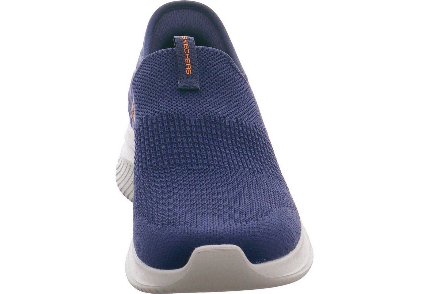 Skechers Ultra Flex 3.0 - Smooth Step Slipper – Bild 3 von 5