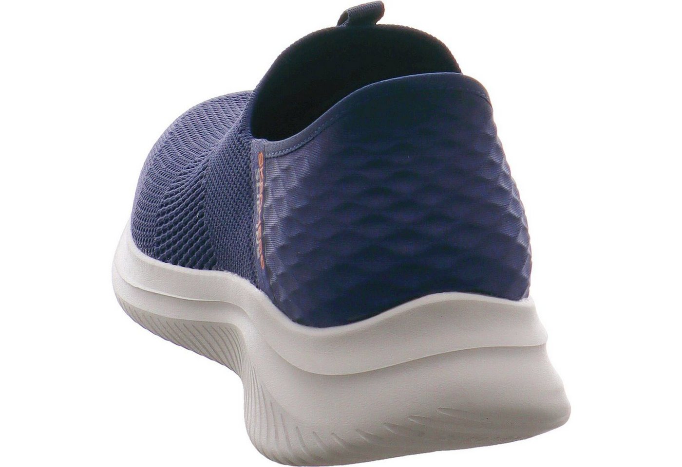 Skechers Ultra Flex 3.0 - Smooth Step Slipper – Bild 5 von 5