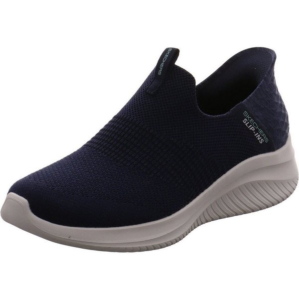Skechers Ultra Flex 3.0 - Smooth Step Slipper