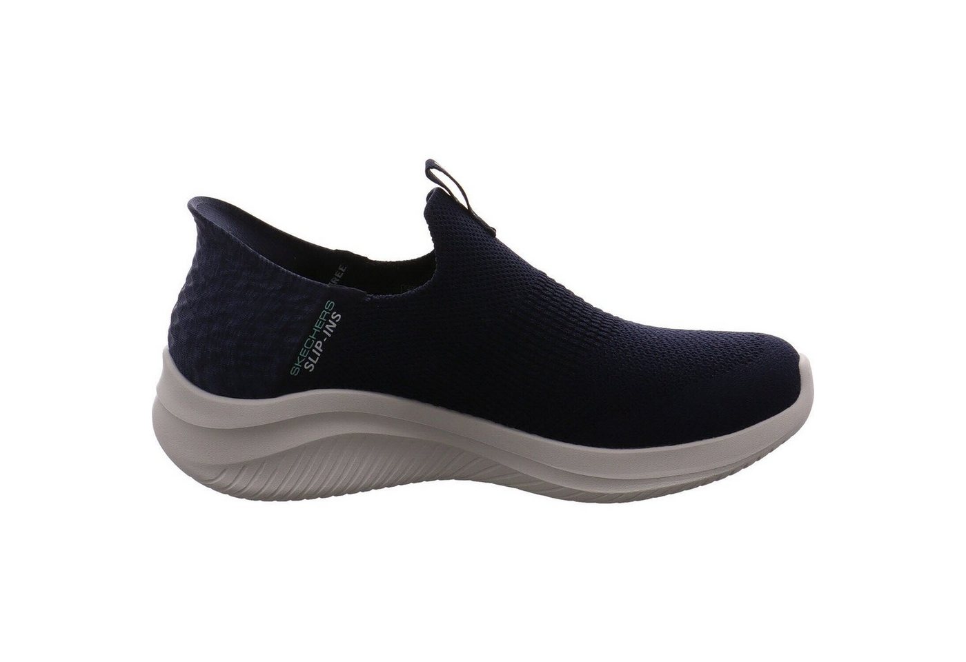Skechers Ultra Flex 3.0 - Smooth Step Slipper – Bild 2 von 5