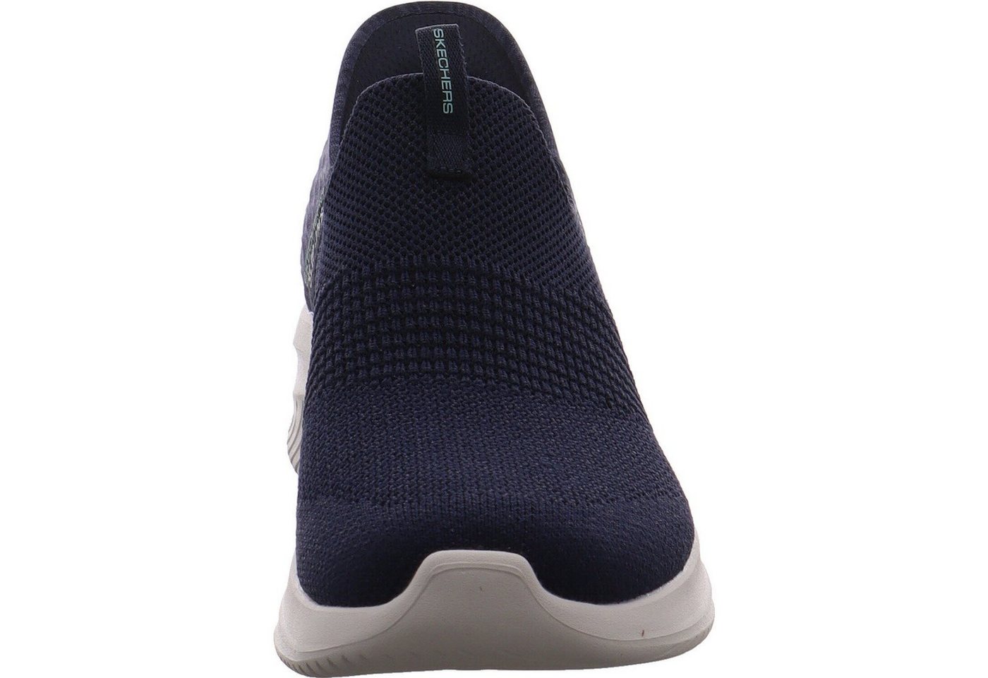 Skechers Ultra Flex 3.0 - Smooth Step Slipper – Bild 3 von 5