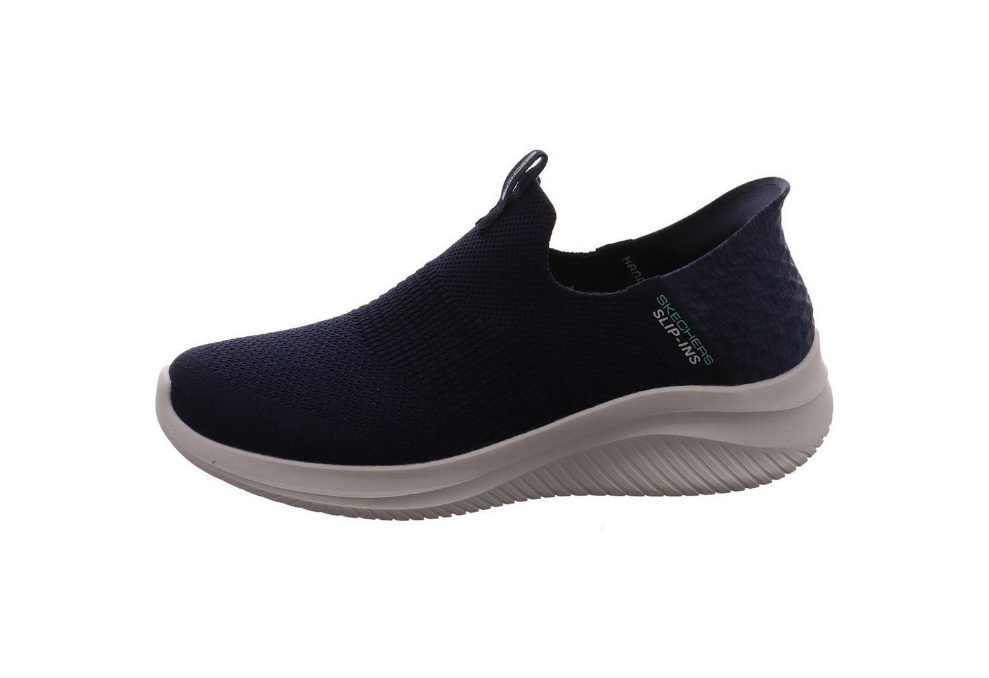 Skechers Ultra Flex 3.0 - Smooth Step Slipper – Bild 4 von 5