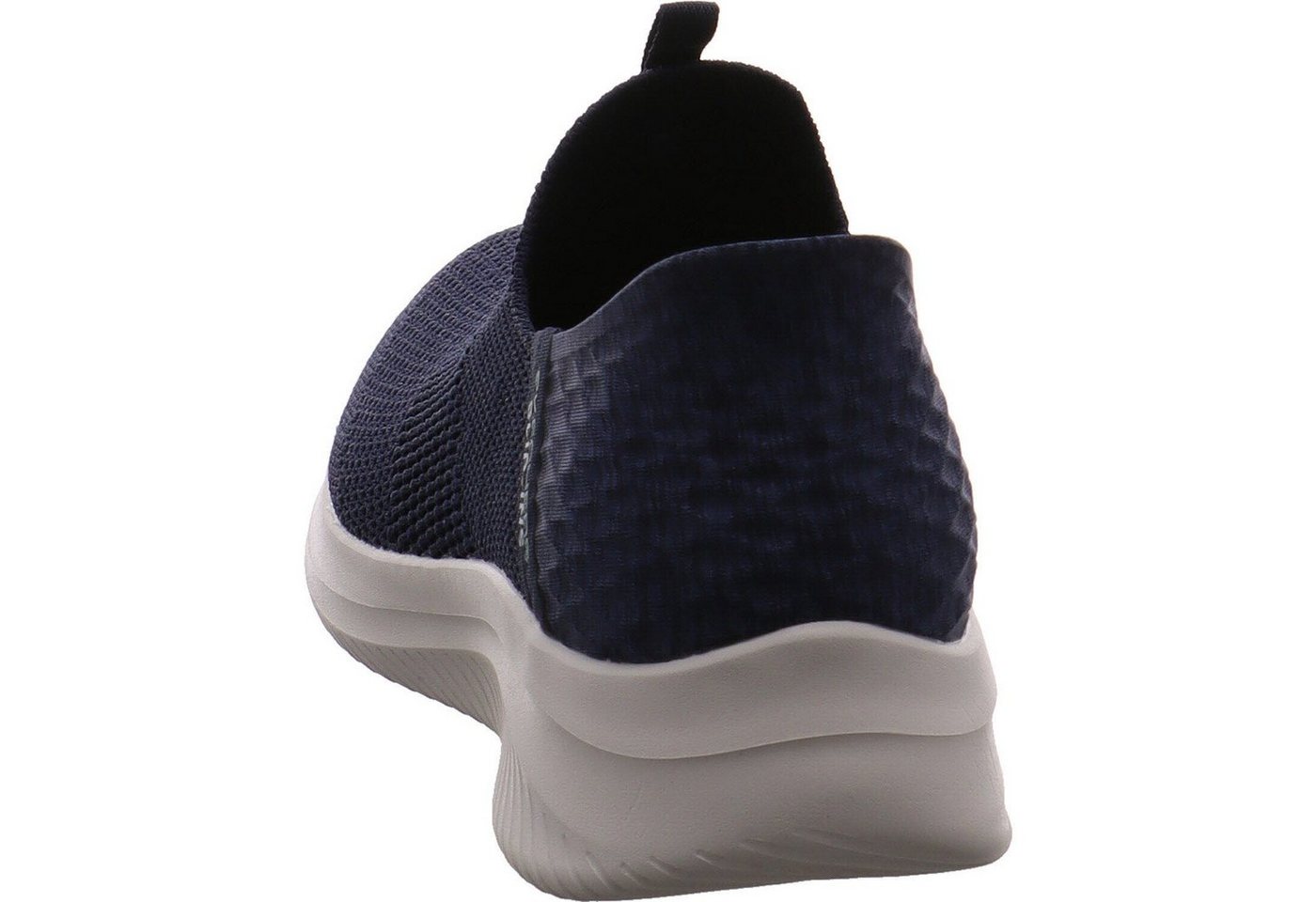 Skechers Ultra Flex 3.0 - Smooth Step Slipper – Bild 5 von 5