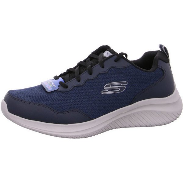 Skechers Ultra Flex 3.0 Sneaker