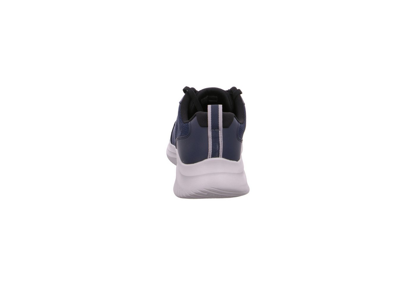 Skechers Ultra Flex 3.0 Sneaker – Bild 2 von 4