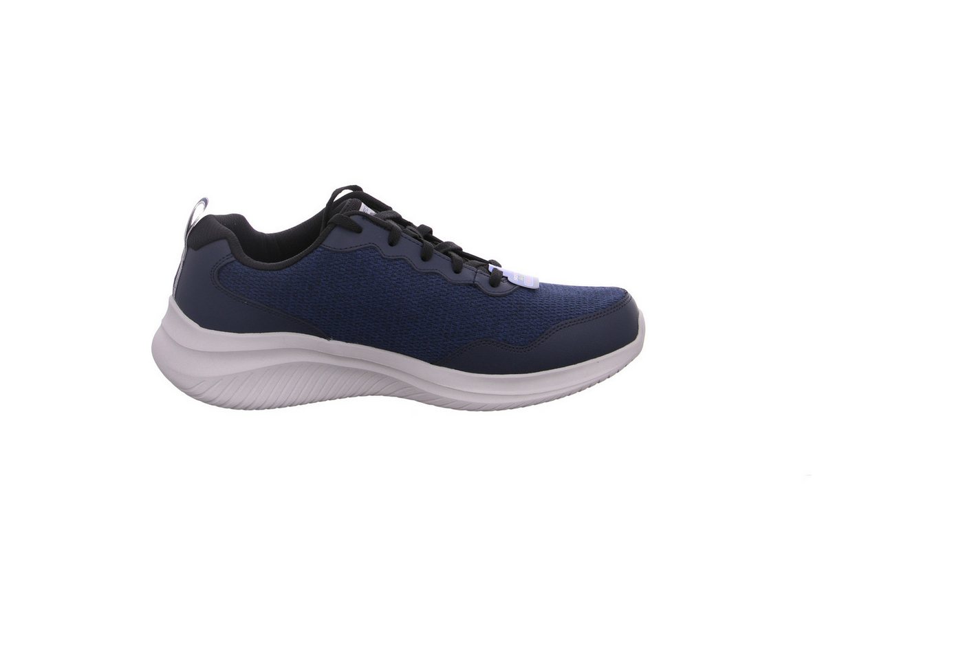 Skechers Ultra Flex 3.0 Sneaker – Bild 3 von 4
