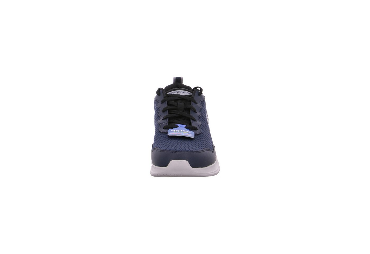 Skechers Ultra Flex 3.0 Sneaker – Bild 4 von 4