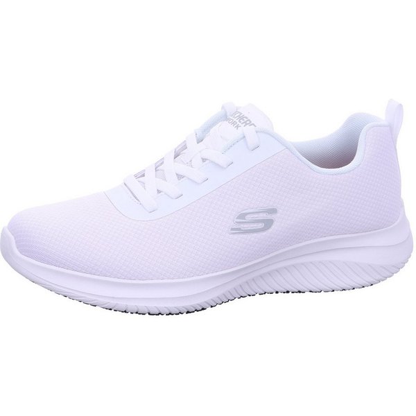 Skechers Ultra Flex 3.0 SR Arbeitsschuh