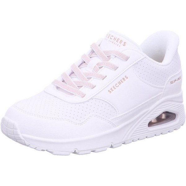 Skechers UNO - BANKSIA LUXE Sneaker