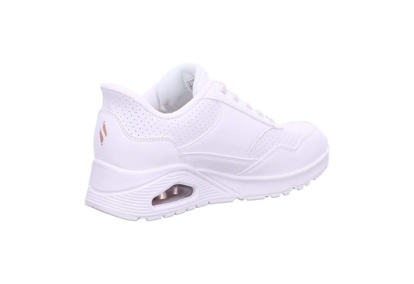 Skechers UNO - BANKSIA LUXE Sneaker – Bild 5 von 5