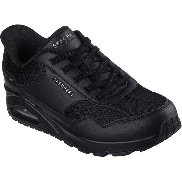 Skechers Uno - Banksia Sneaker