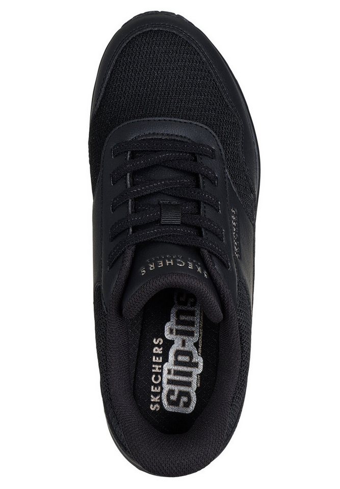 Skechers Uno - Banksia Sneaker – Bild 2 von 5