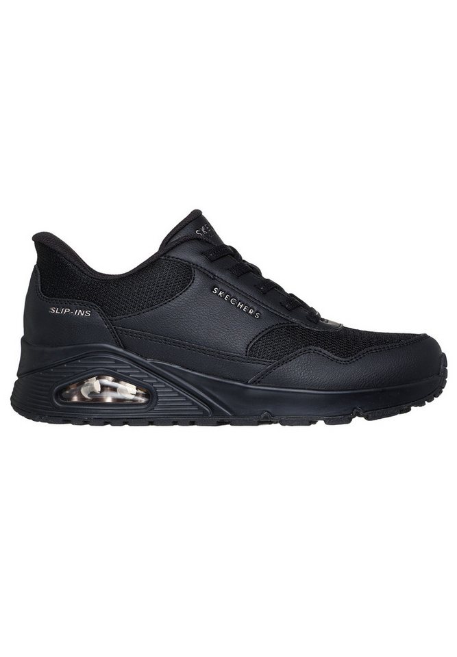 Skechers Uno - Banksia Sneaker – Bild 5 von 5