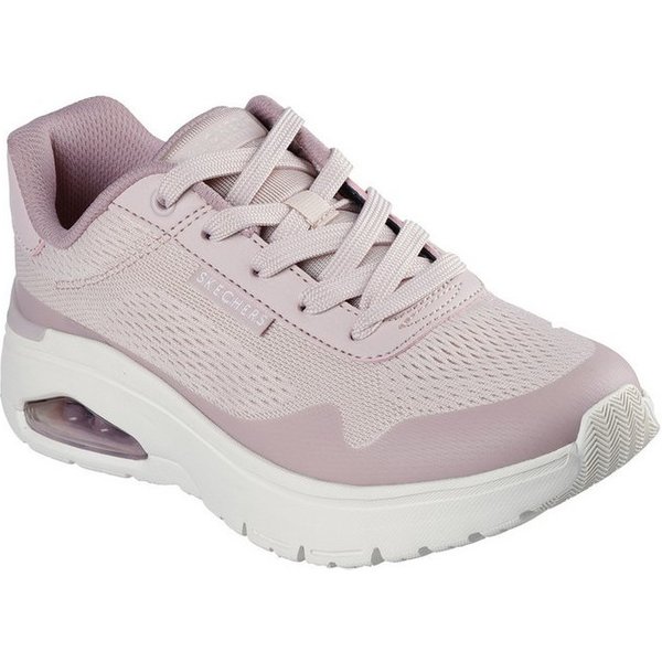 Skechers UNO FLEX-SPRING ON AIR Sneaker