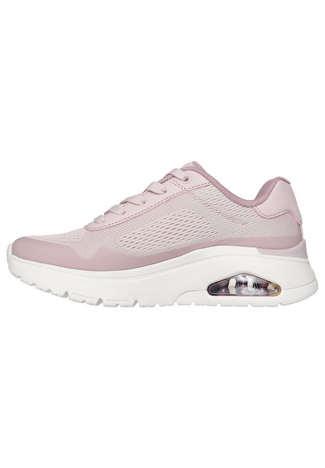 Skechers UNO FLEX-SPRING ON AIR Sneaker – Bild 2 von 5
