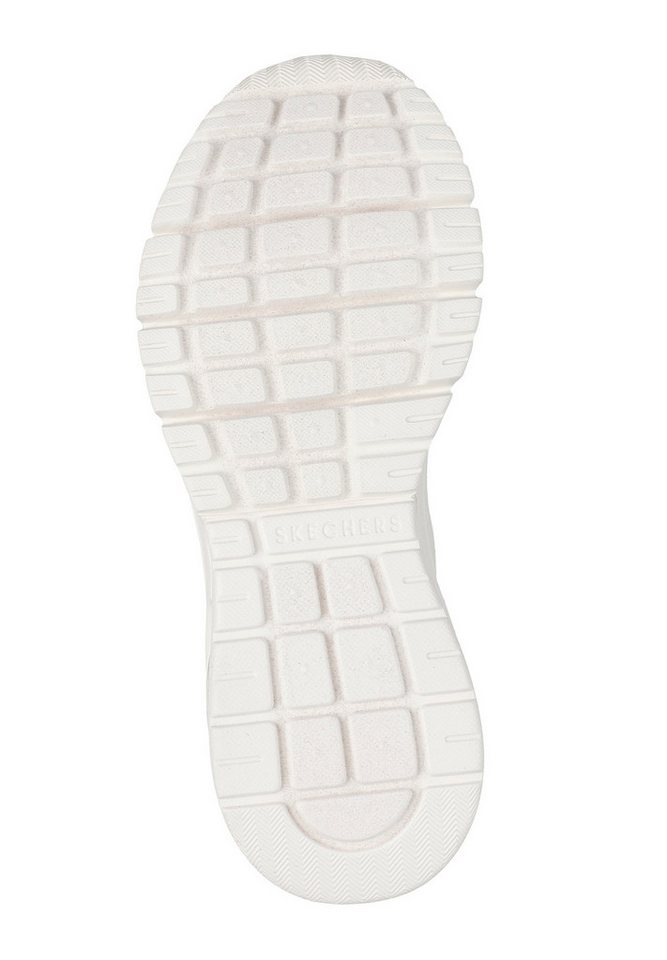 Skechers UNO FLEX-SPRING ON AIR Sneaker – Bild 5 von 5