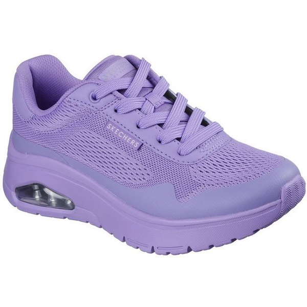 Skechers UNO FLEX-SPRING ON AIR Sneaker