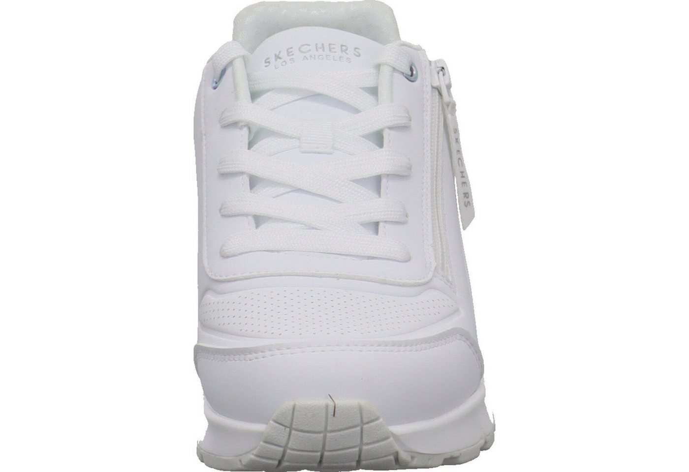 Skechers Uno Gen1 Zip and Stride Sneaker – Bild 5 von 5
