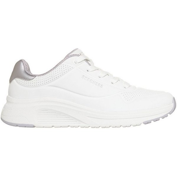 Skechers UNO Lite 2 Sneaker