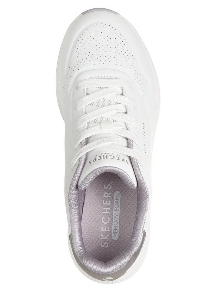 Skechers UNO Lite 2 Sneaker – Bild 2 von 5