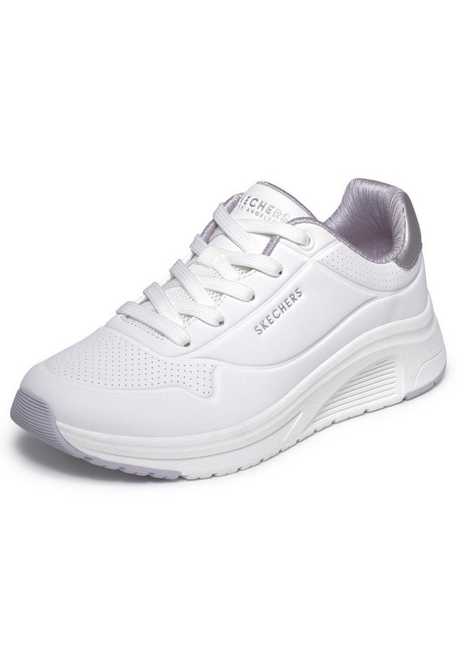 Skechers UNO Lite 2 Sneaker – Bild 3 von 5
