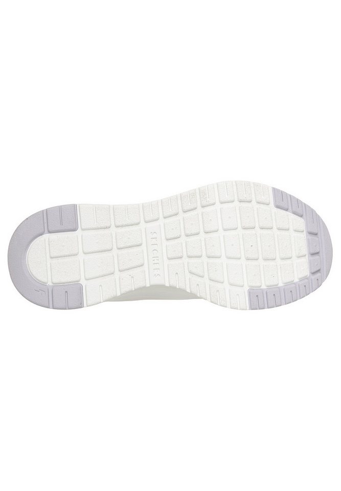 Skechers UNO Lite 2 Sneaker – Bild 4 von 5