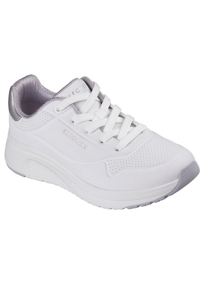 Skechers UNO Lite 2 Sneaker – Bild 5 von 5