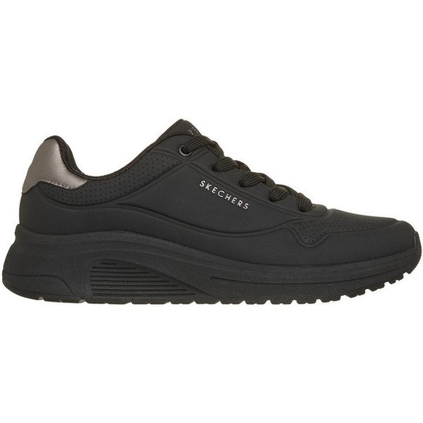 Skechers UNO Lite 2 Sneaker