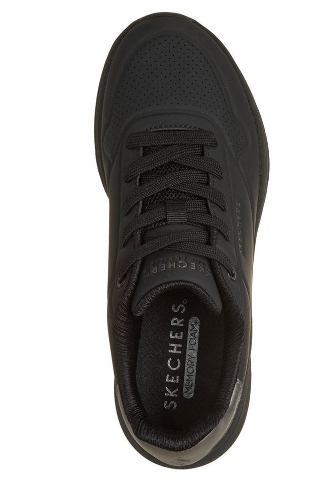 Skechers UNO Lite 2 Sneaker – Bild 2 von 5