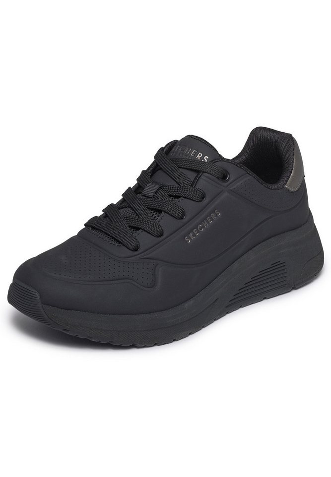 Skechers UNO Lite 2 Sneaker – Bild 3 von 5